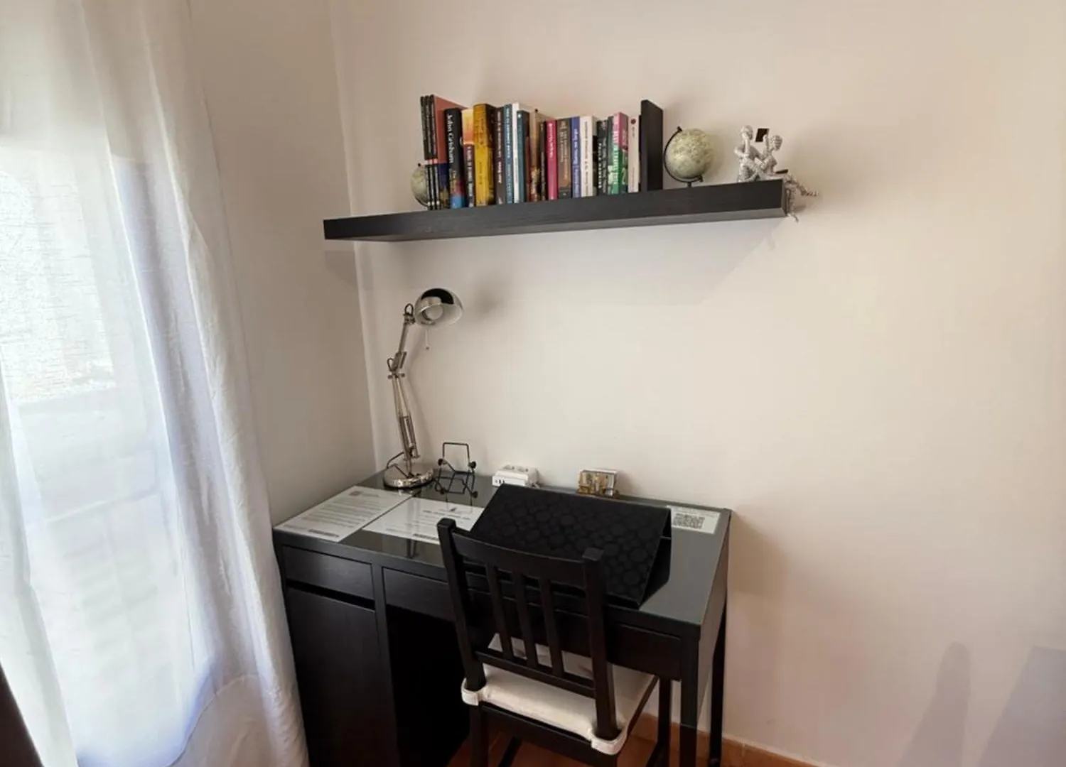 Apartamento Brisas Del Sur - Oasis Tenerife Sur Playa de San Juan  0*, Playa de San Juan (Tenerife)